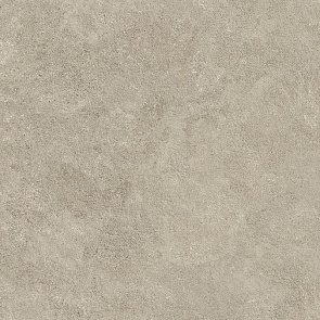 Boost Icor Oyster 60x60 - 20mm купить в интернет магазине Artisan.ru