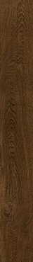 Heartwood Moka 18,5x150 купить в интернет магазине Artisan.ru