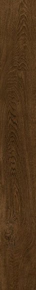 Керамогранит AL69 Atlas Concorde Heartwood 18.5x150