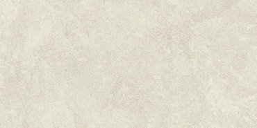 Boost Icor Bone 60x120 Grip купить в интернет магазине Artisan.ru
