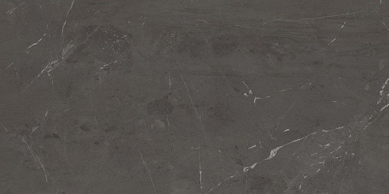Керамогранит AU8H Atlas Concorde Marvel Diva 60x120