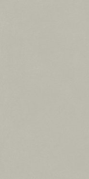 ФОРУМ СЛИМ СИЛЬВЕР 60X120 купить в интернет магазине Artisan.ru