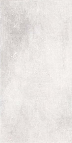 Керамическая плитка NB_P0091 Creto Energy 30x60