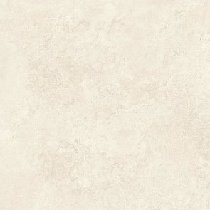 Marvel White Cross 120x120 купить в интернет магазине Artisan.ru