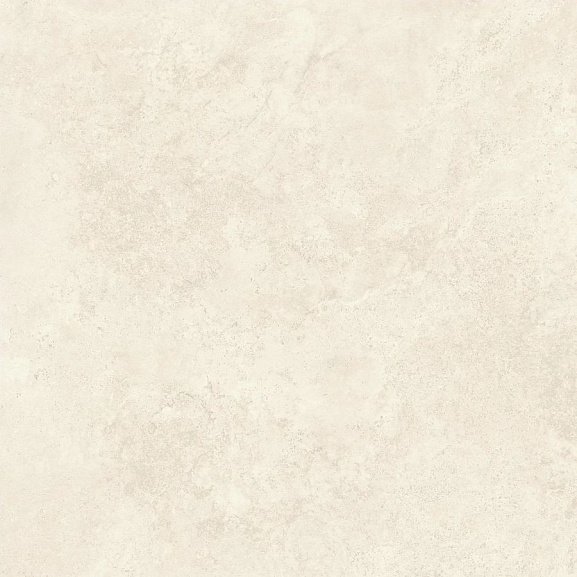 Керамогранит A8WU Atlas Concorde Marvel Travertine 120x120