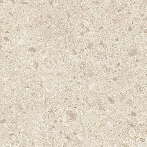 Boost Mix Ivory 120x120 купить в интернет магазине Artisan.ru