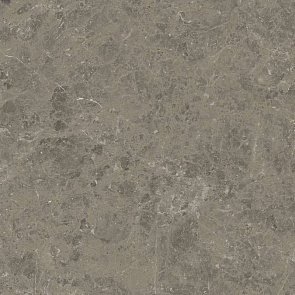 Marvel Meraviglia Grigio Elegante 75x75 Lapp. купить в интернет магазине Artisan.ru
