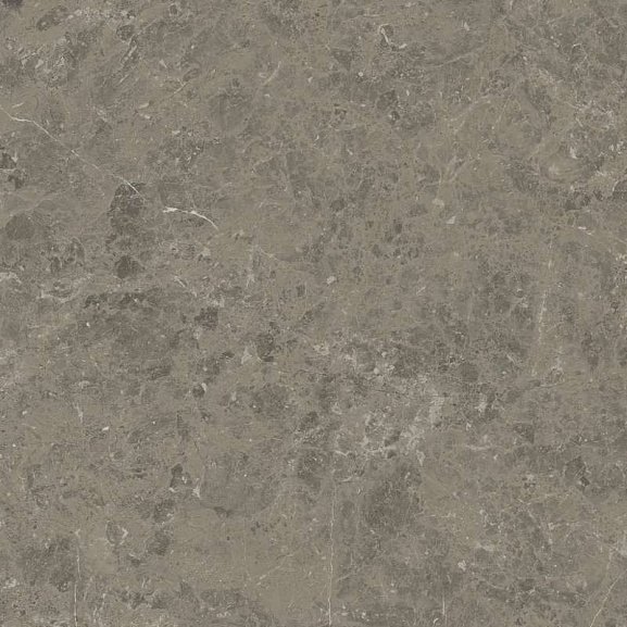 Керамогранит AJI3 Atlas Concorde Marvel Meraviglia 75x75