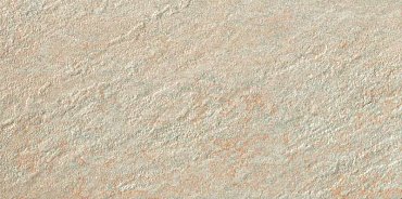 Trust Ivory 30x60 Grip купить в интернет магазине Artisan.ru