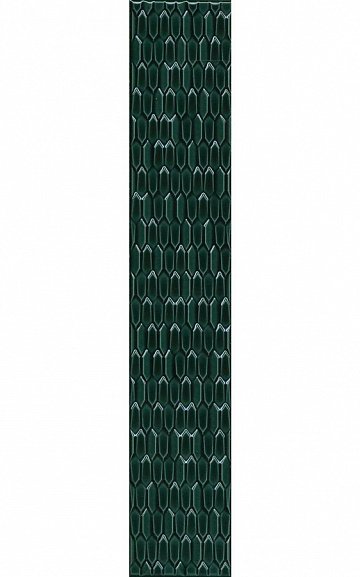 Керамическая плитка LSB001 Kerama Marazzi Левада 40x7.1