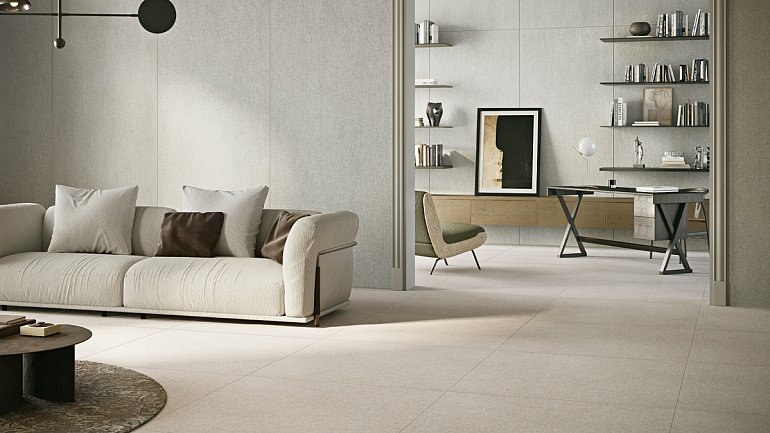Velvet Italon – керамогранит и плитка в АРТИСАН