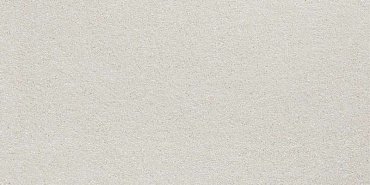 3D Wall Carve Field Pearl 40x80 купить в интернет магазине Artisan.ru