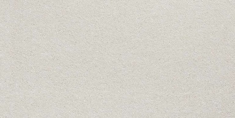 Керамическая плитка A57U Atlas Concorde 3D Wall Carve 40x80