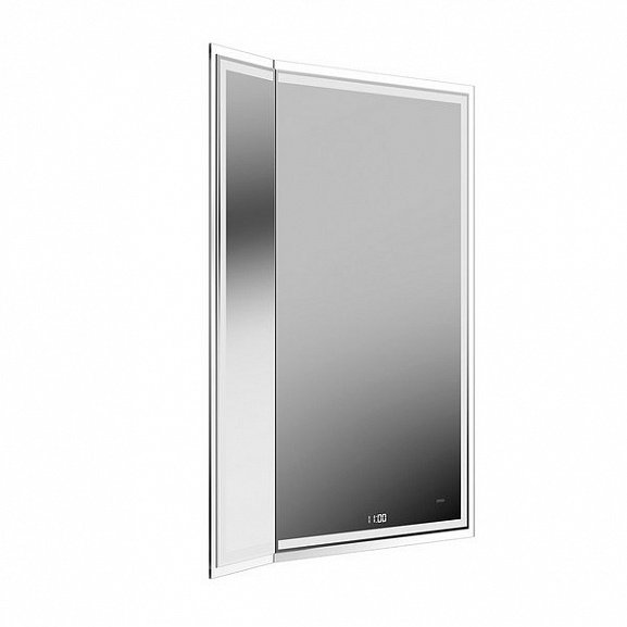 Сантехника TE.M.mi.65 Kerama Marazzi Tecno 