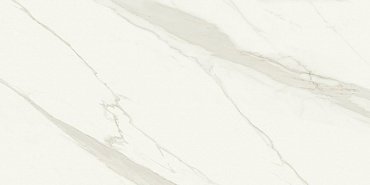 МЕТ.КАЛАКАТТА ГОЛД 60X120 купить в интернет магазине Artisan.ru