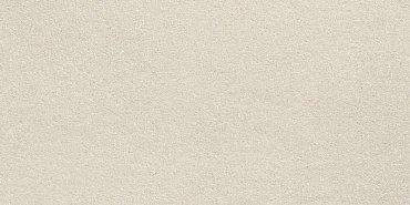 3D Wall Carve Field Ivory 40x80 купить в интернет магазине Artisan.ru