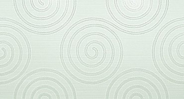 Adore Moon Twist Декор (м2) купить в интернет магазине Artisan.ru