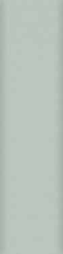 Aquarelle Grass 5,8х24 купить в интернет магазине Artisan.ru