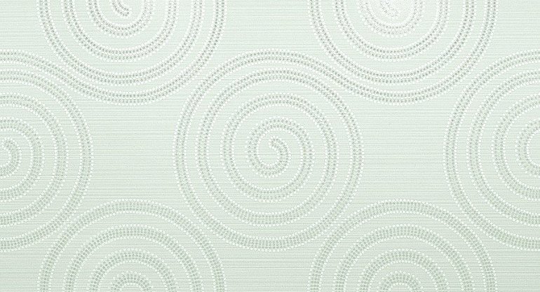 Керамическая плитка  Atlas Concorde Adore 30,5x56
