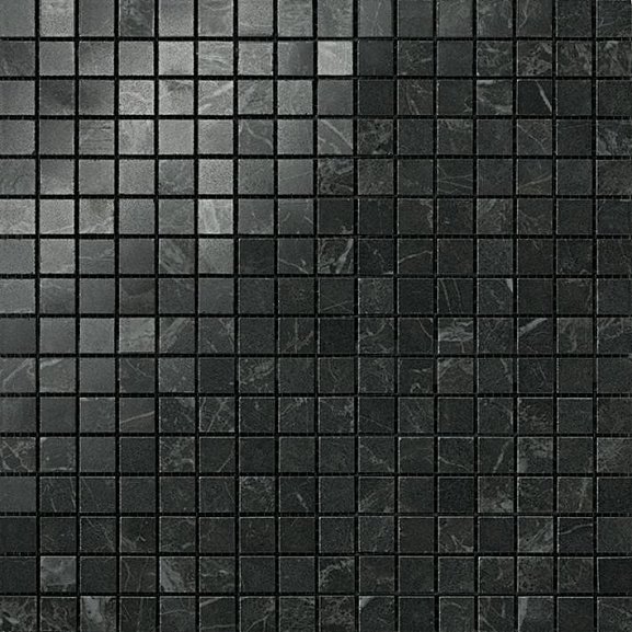 Керамогранит Мозаика ADQH Atlas Concorde Marvel Pro 30x30
