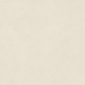 Boost Natural Pro Salt 120x120 купить в интернет магазине Artisan.ru