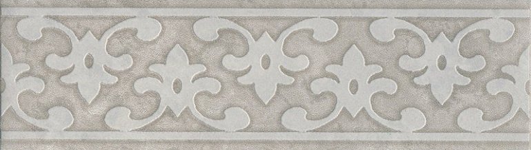 Керамическая плитка OS/B296/8348 Kerama Marazzi Ферони 20x5.7