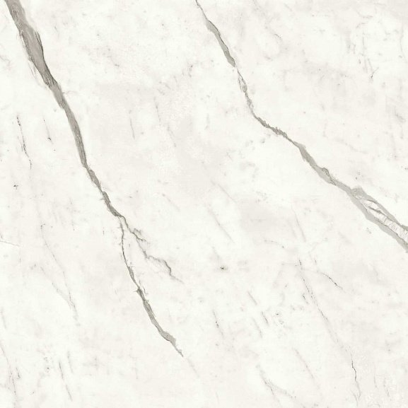Керамогранит A4RQ Atlas Concorde Marvel Shine 160x160