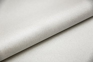 Обои виниловые Палаццо база-1, белый купить в интернет магазине Artisan.ru