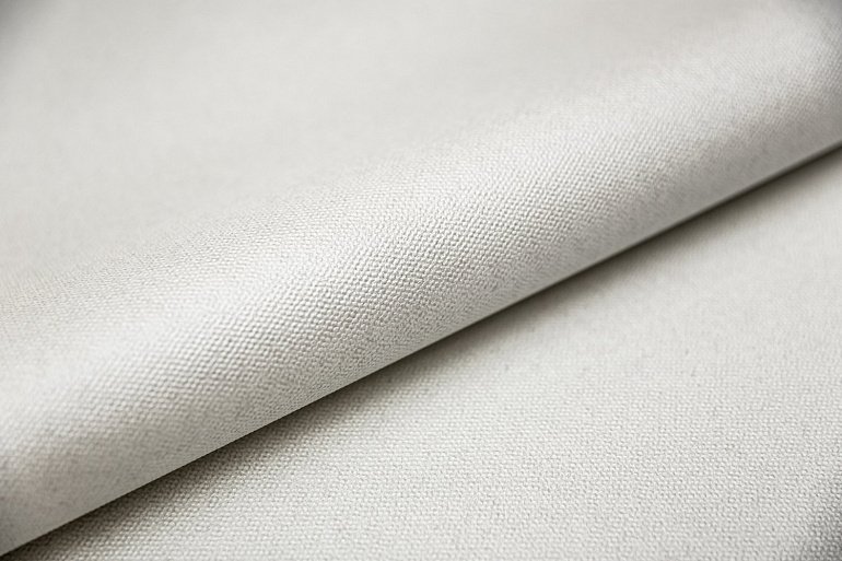 Обои KM5506 Kerama Marazzi Палаццо 