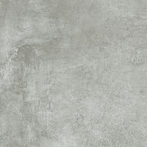 Керамогранит Ground Gris 60x60 купить в интернет магазине Artisan.ru