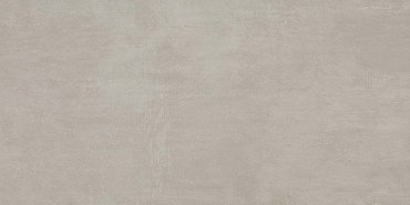 Boost Pearl купить в интернет магазине Artisan.ru