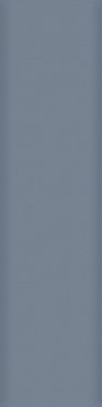 Aquarelle Blue 5,8х24 купить в интернет магазине Artisan.ru
