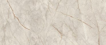 Marvel Diva White Everest 120x278 - 6mm Lapp. купить в интернет магазине Artisan.ru
