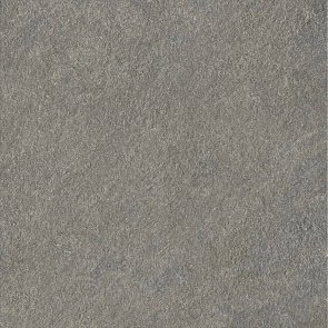 Boost Mineral Smoke 60x60 Grip купить в интернет магазине Artisan.ru