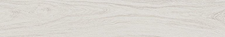 Керамогранит SG526820R Kerama Marazzi Монтиони 20x119.5