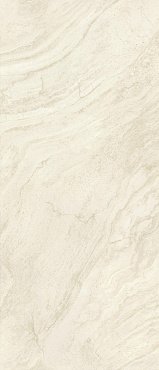 Marvel T Halo Sand 120x278 - 6mm купить в интернет магазине Artisan.ru