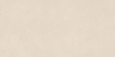 Boost Natural Kaolin 60x120 купить в интернет магазине Artisan.ru