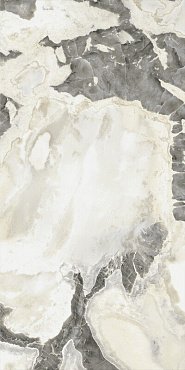 СТЕ.ДОВЕР ЛАЙТ 80X160 РЕТ купить в интернет магазине Artisan.ru