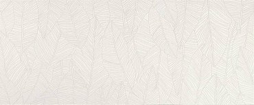 Aplomb White Leaf 50x120 купить в интернет магазине Artisan.ru