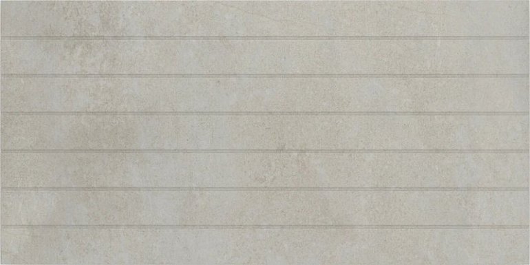 Керамическая плитка NRL_P0009 Creto Naomi 30x60