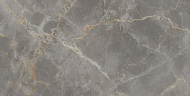 Marvel Fior di Bosco 75x150 Lappato купить в интернет магазине Artisan.ru