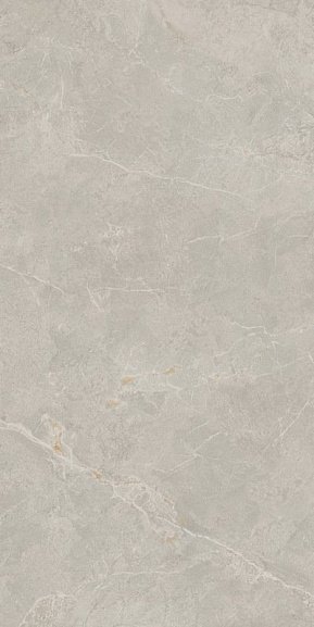 Керамогранит KM8016G0251R Kerama Marazzi Бриансон 80x160