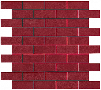 Boost Red Minibrick купить в интернет магазине Artisan.ru
