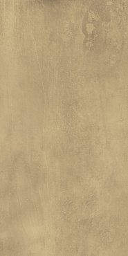 Boost Vision Brass 60x120 купить в интернет магазине Artisan.ru