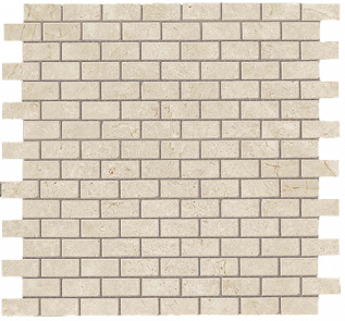 Marvel Cream P. Mosaico Lapp. Burattato купить в интернет магазине Artisan.ru