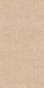 Velvet Beige nat. купить в интернет магазине Artisan.ru
