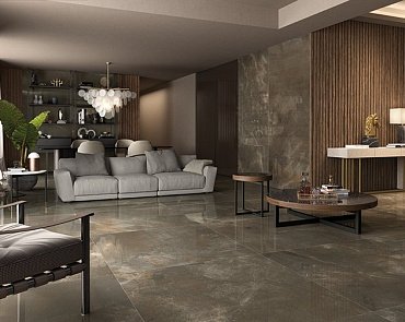 Trex3 La Faenza – керамогранит и плитка в АРТИСАН