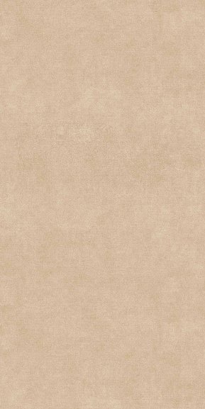 Керамогранит 0020877 VERSACE Ceramics Harmony 60x120