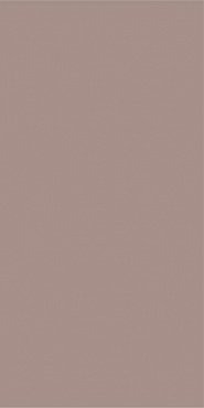 Palette Raven 30х60 купить в интернет магазине Artisan.ru