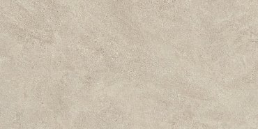 Boost Icor Dust 60x120 Grip купить в интернет магазине Artisan.ru
